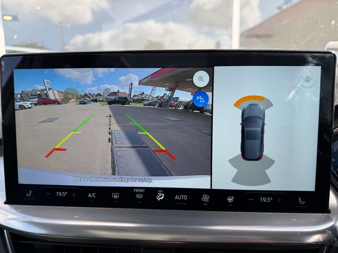 2024 FORD FOCUS 2024 FORD FOCUS