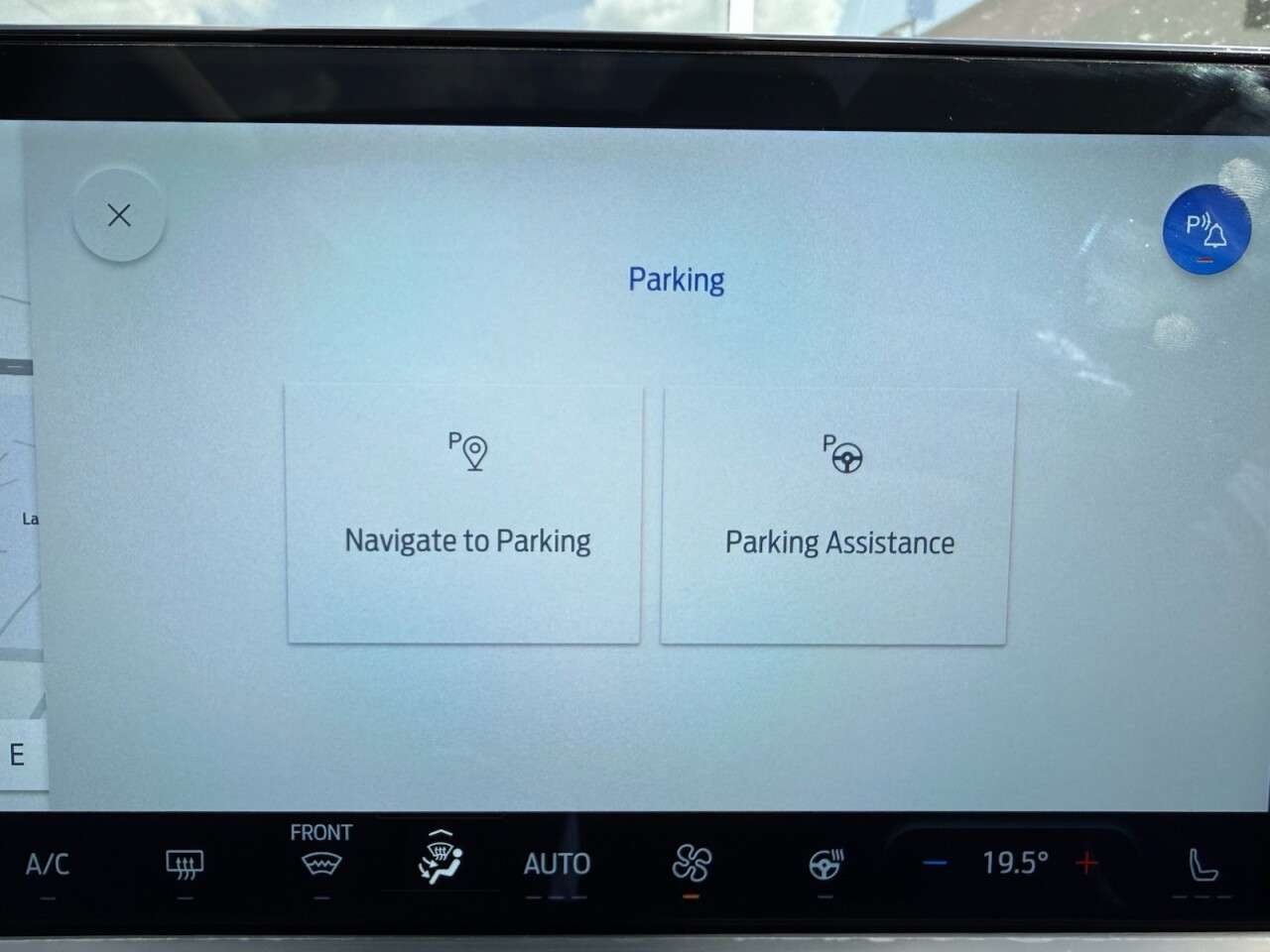 2024 FORD FOCUS 2024 FORD FOCUS