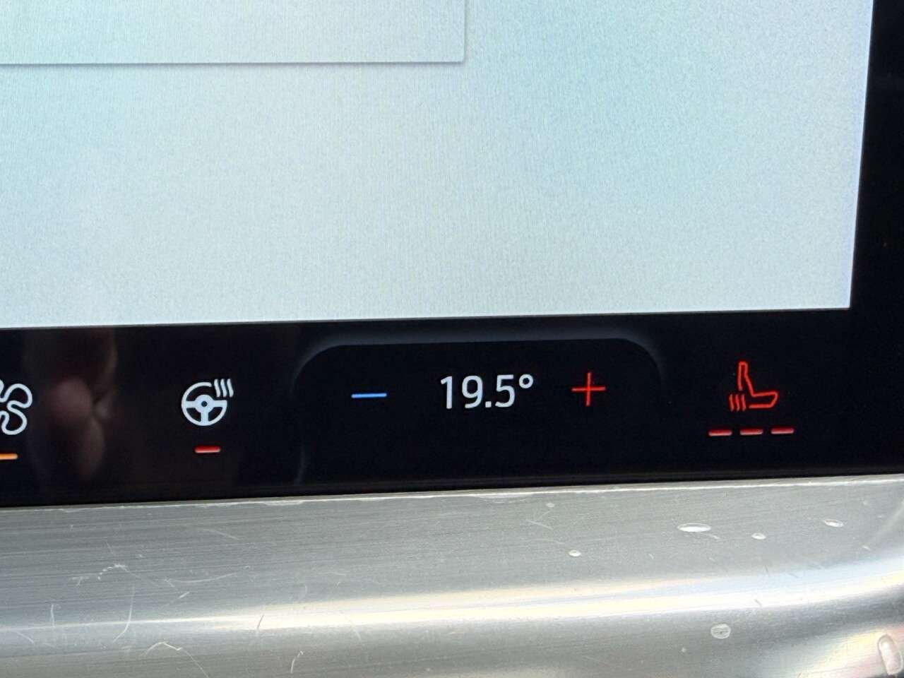 2024 FORD FOCUS 2024 FORD FOCUS