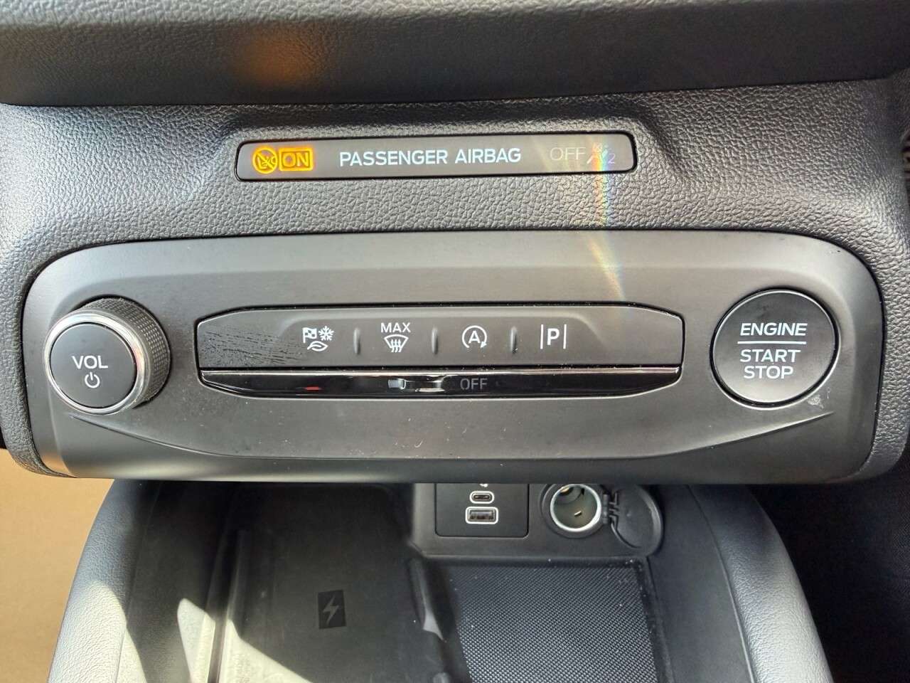 2024 FORD FOCUS 2024 FORD FOCUS