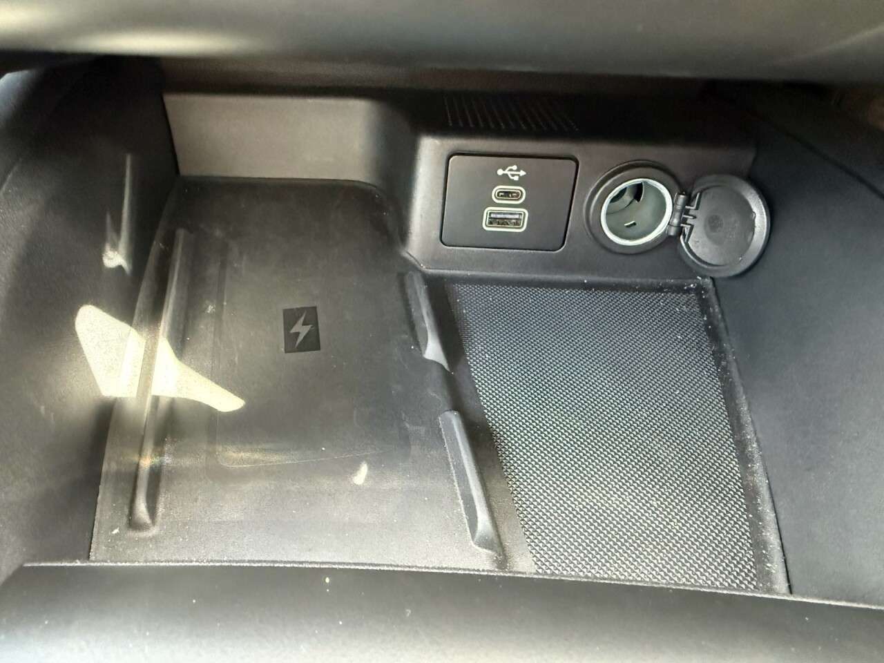 2024 FORD FOCUS 2024 FORD FOCUS