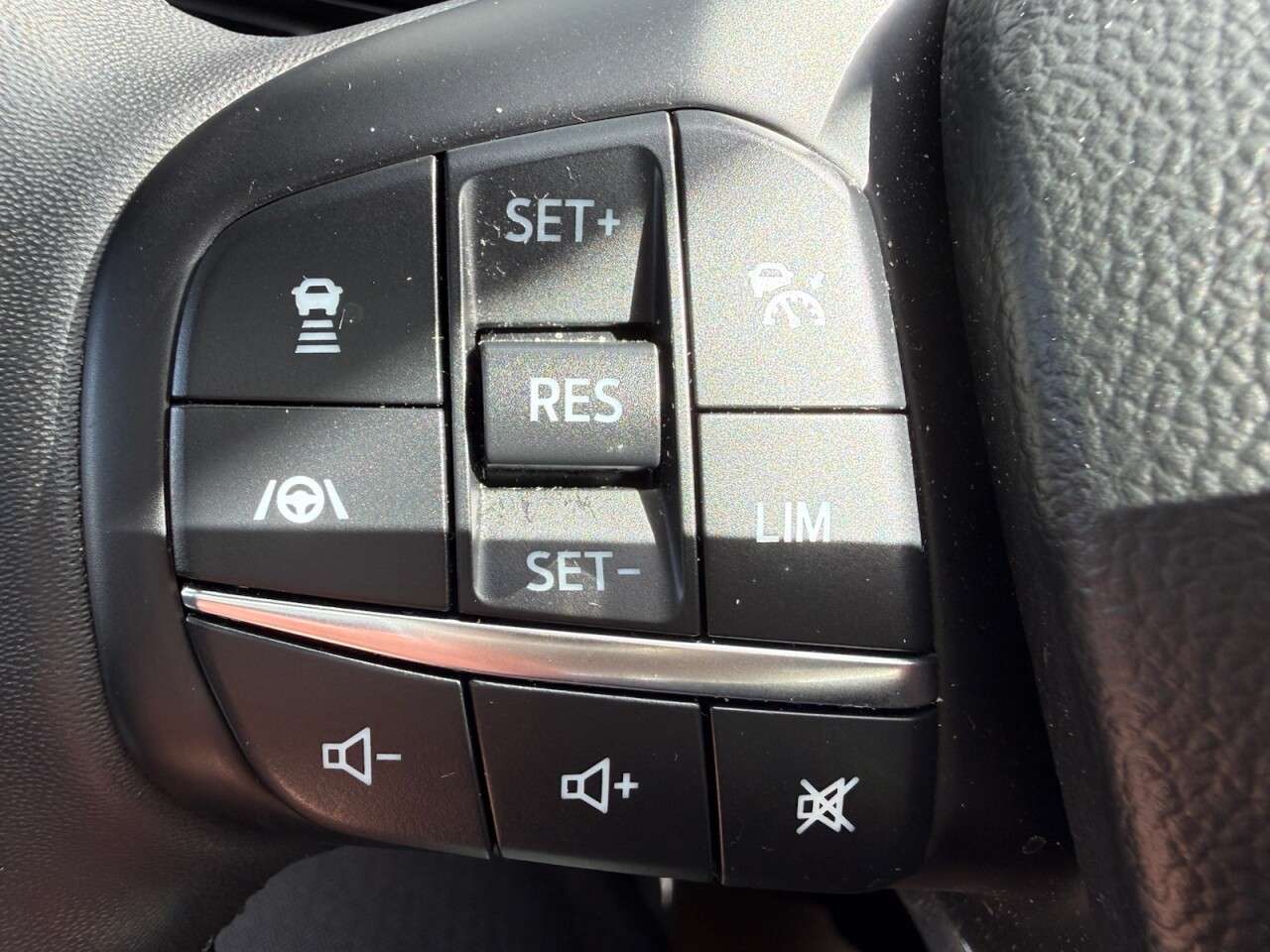 2024 FORD FOCUS 2024 FORD FOCUS