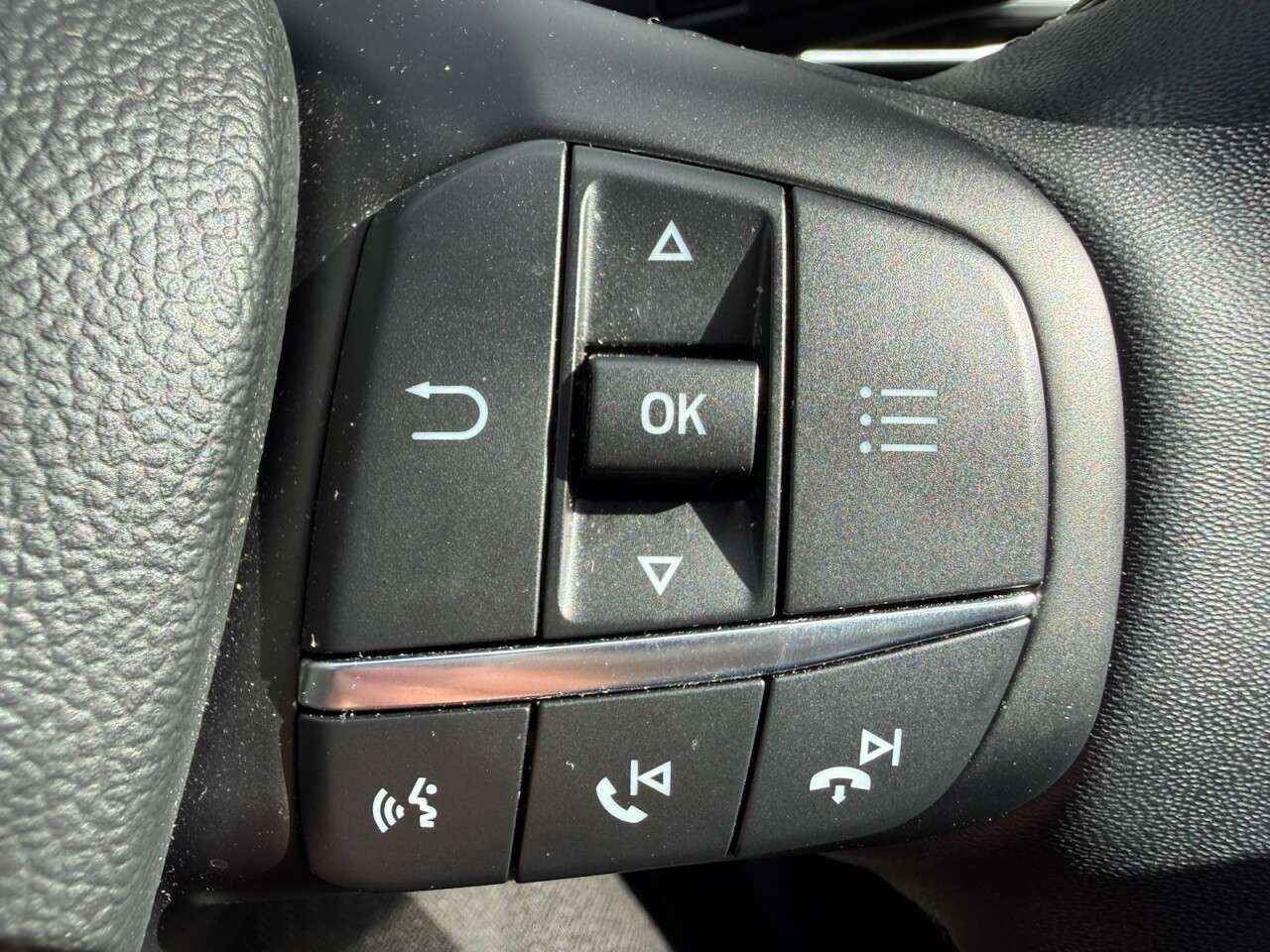 2024 FORD FOCUS 2024 FORD FOCUS