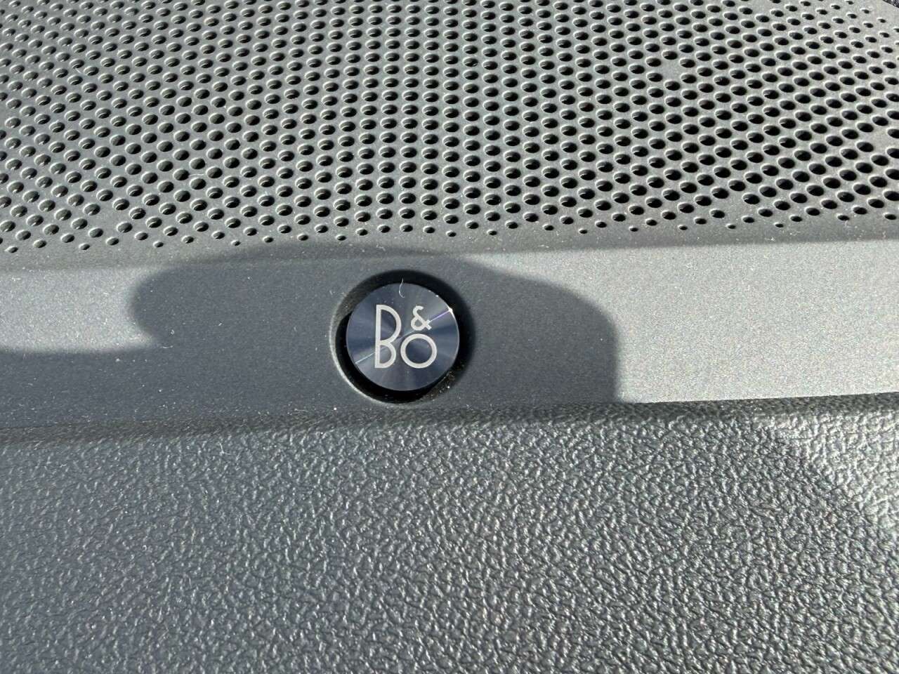 2024 FORD FOCUS 2024 FORD FOCUS