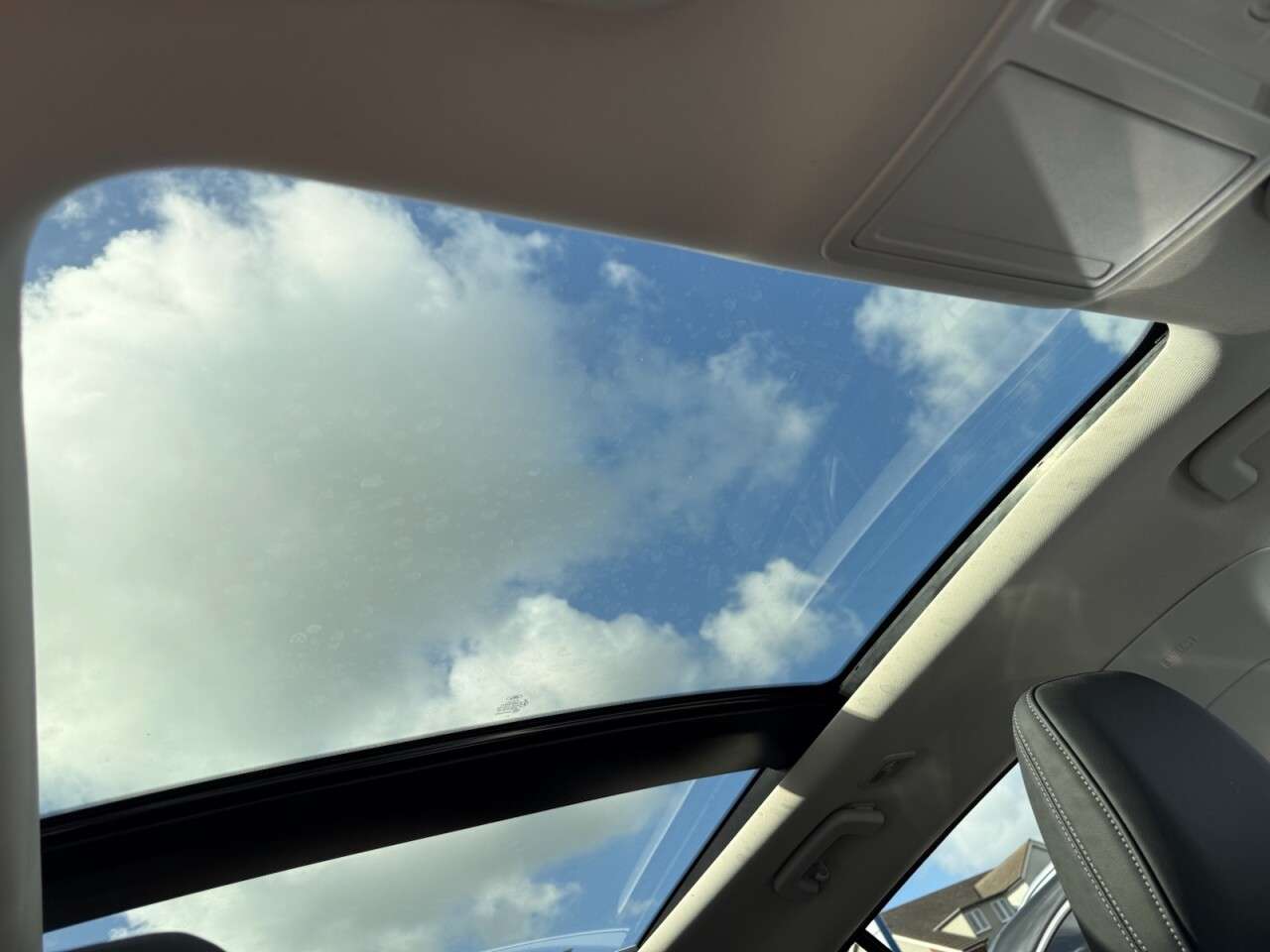 2024 FORD FOCUS 2024 FORD FOCUS