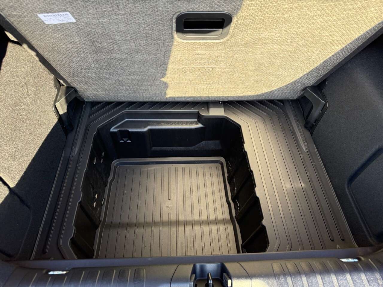 2025 FORD PUMA 2025 FORD PUMA