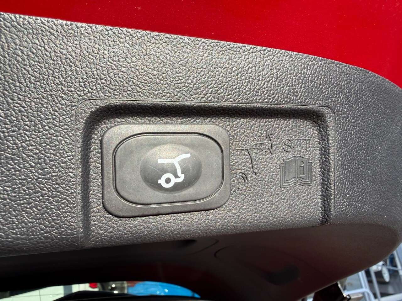 2025 FORD PUMA 2025 FORD PUMA