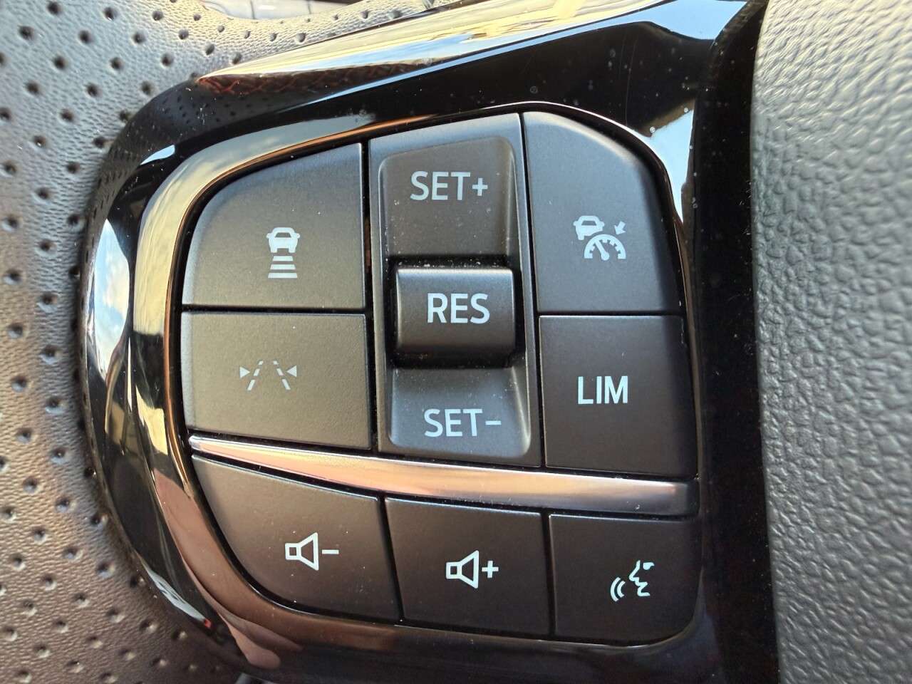 2025 FORD PUMA 2025 FORD PUMA