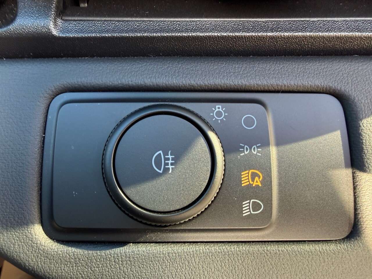 2025 FORD PUMA 2025 FORD PUMA