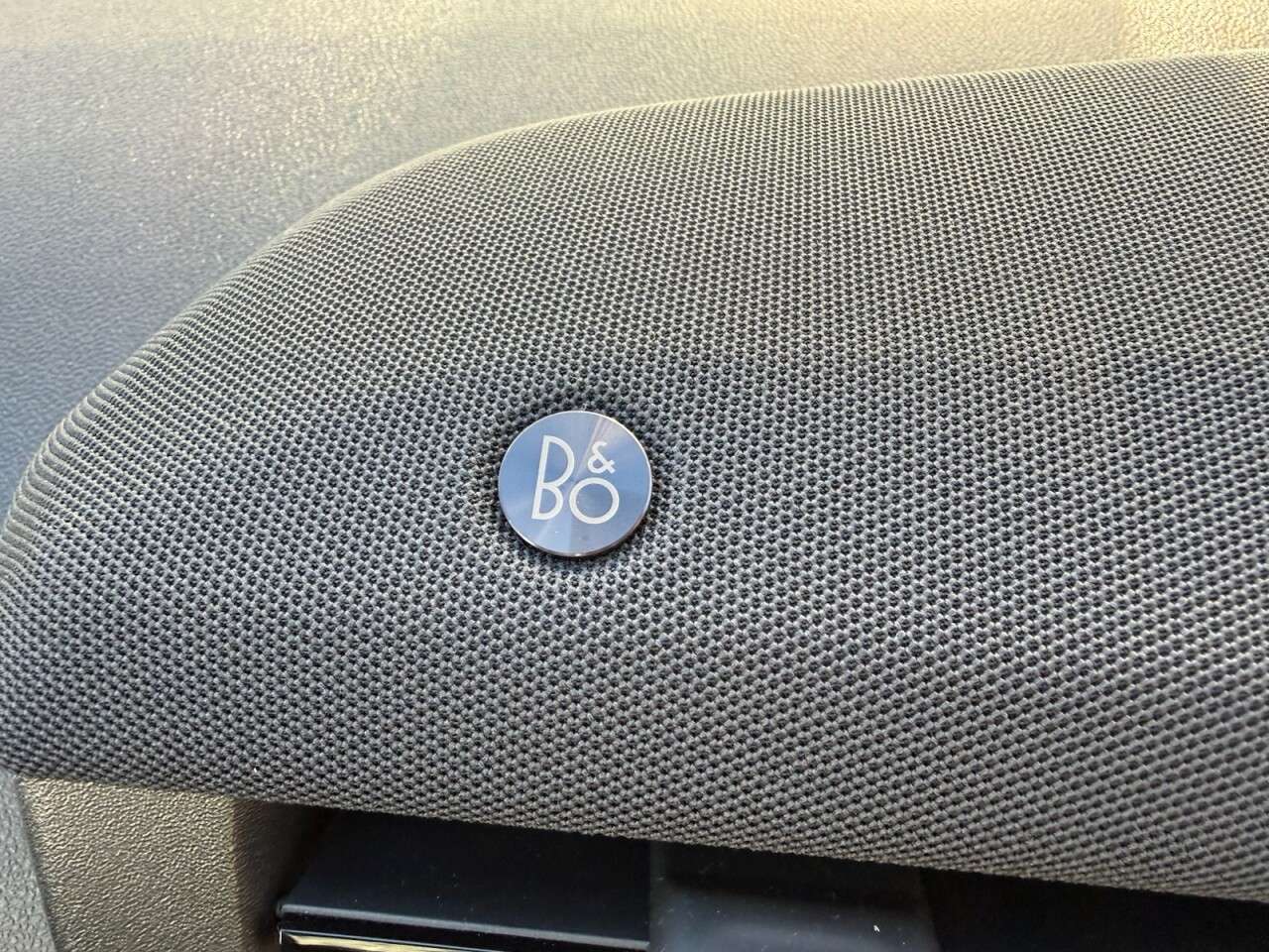 2025 FORD PUMA 2025 FORD PUMA