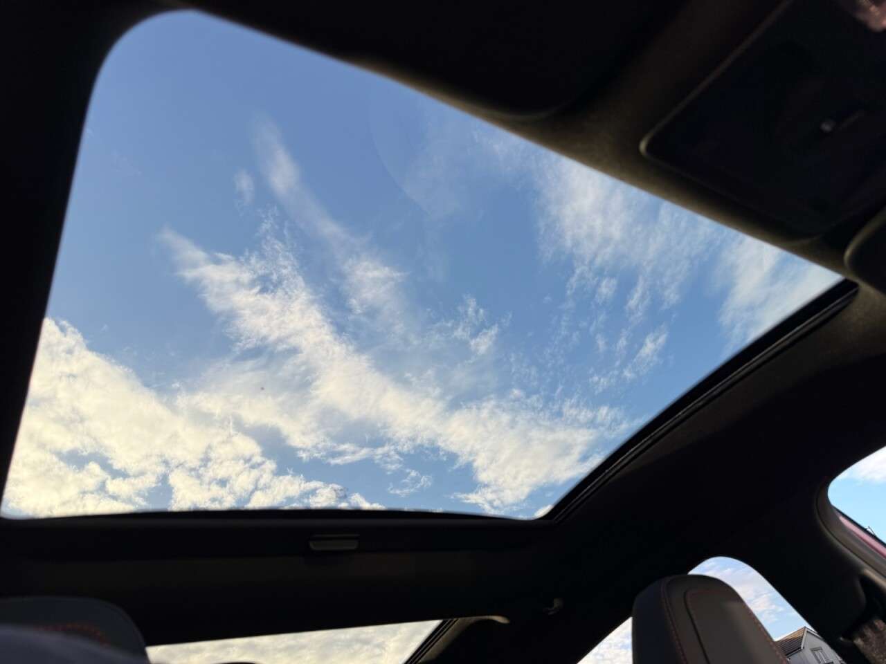 2025 FORD PUMA 2025 FORD PUMA