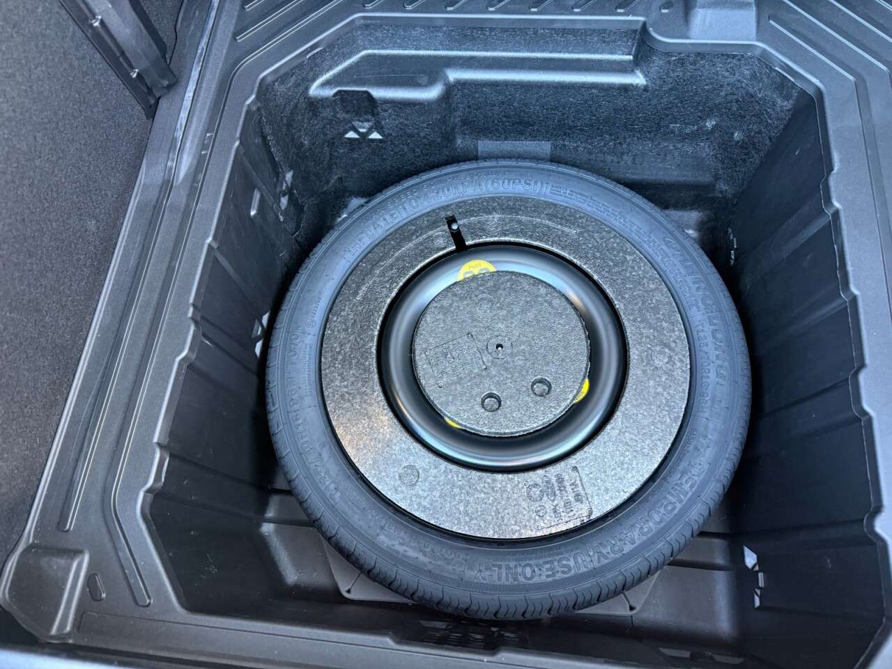 2025 FORD PUMA 2025 FORD PUMA