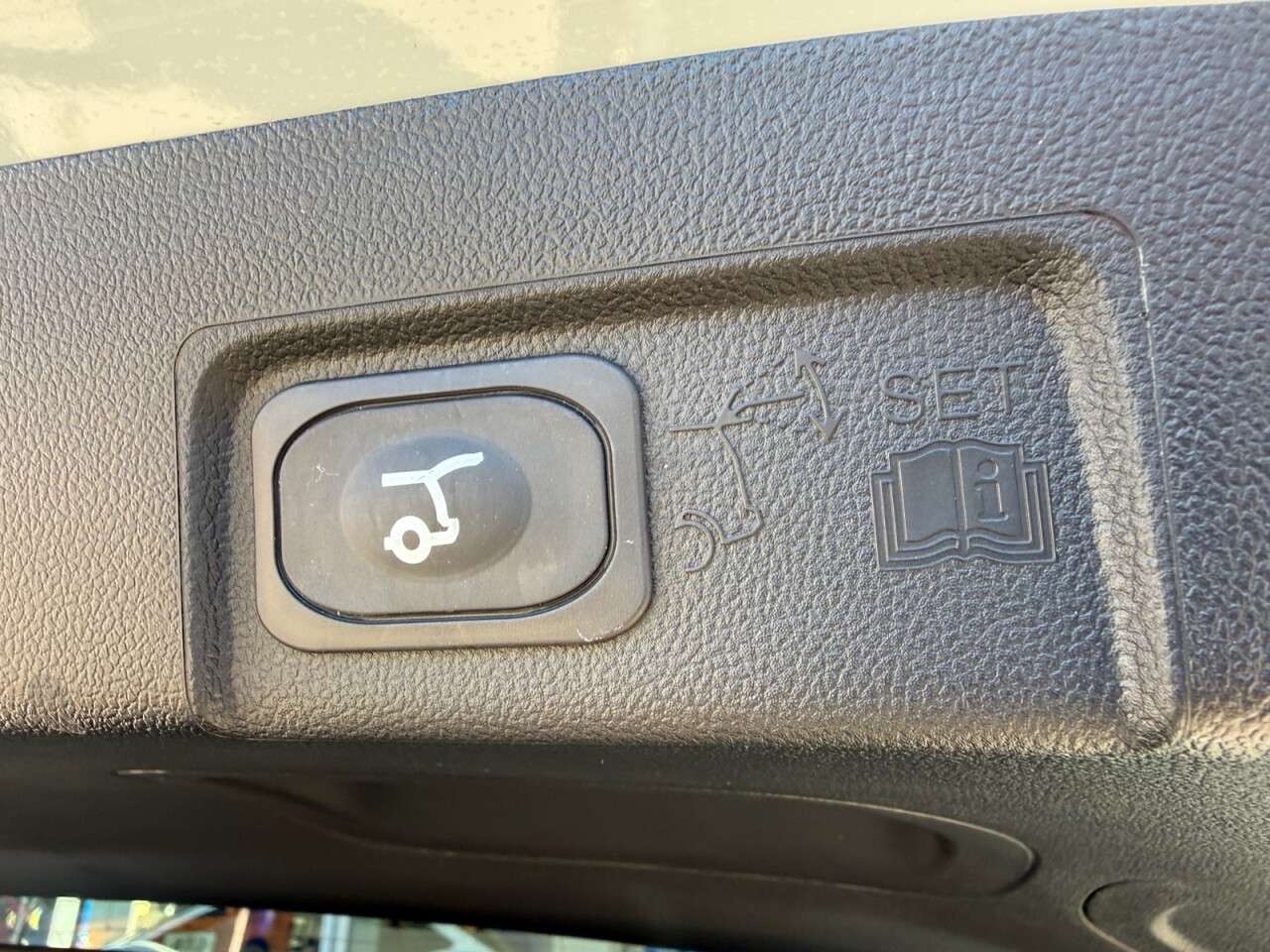 2025 FORD PUMA 2025 FORD PUMA