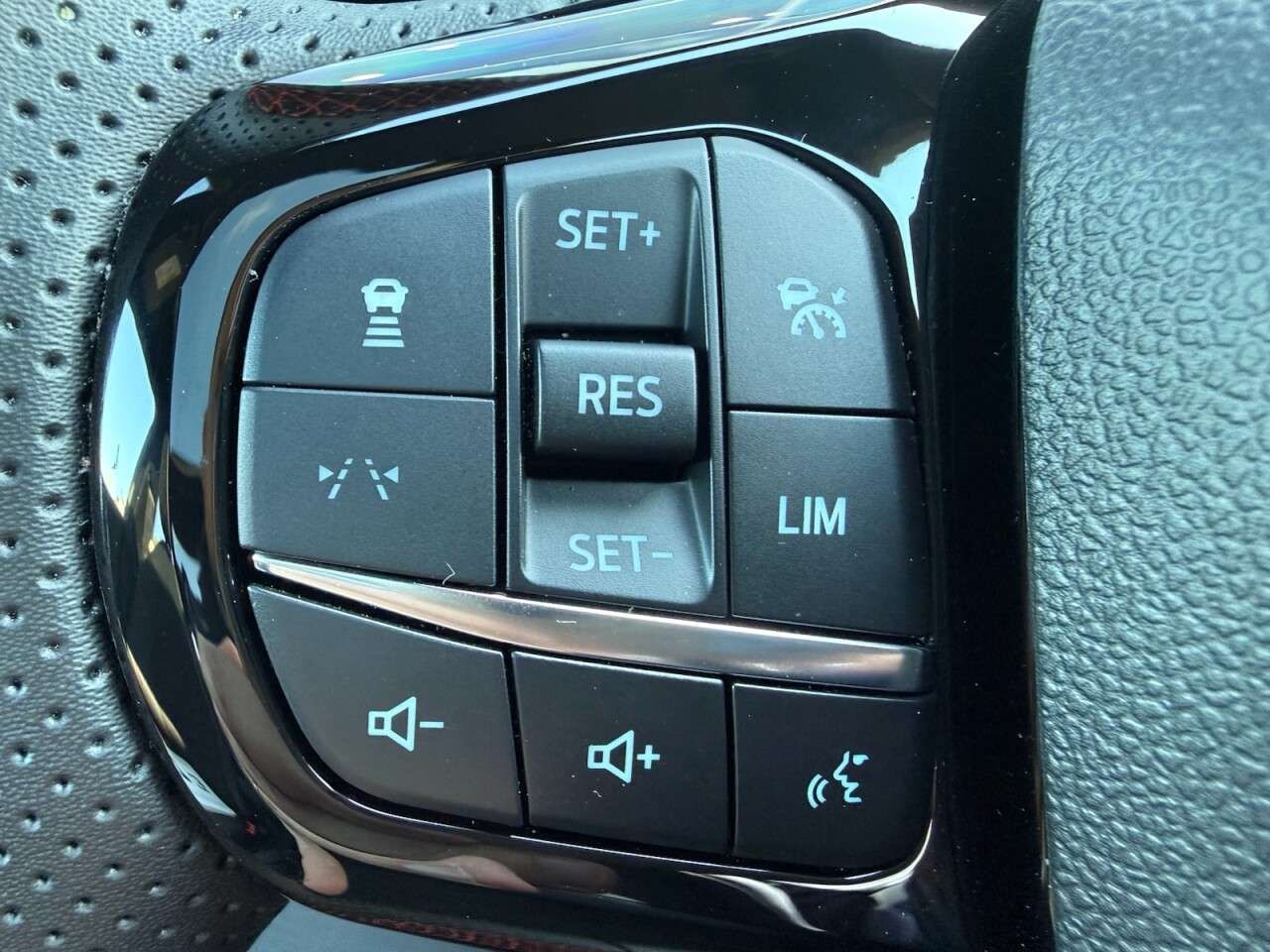 2025 FORD PUMA 2025 FORD PUMA