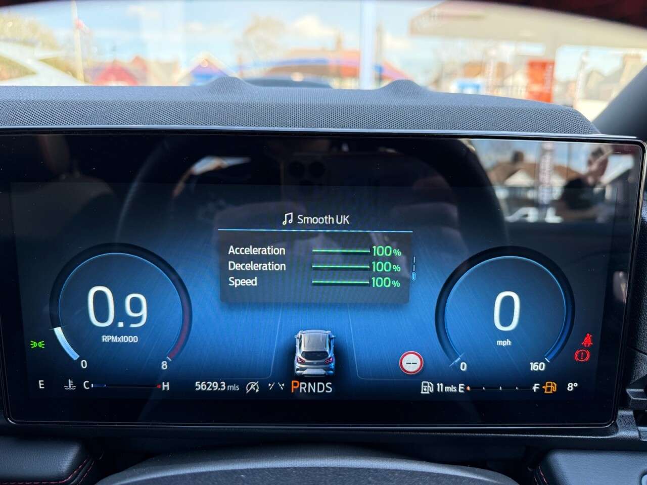 2025 FORD PUMA 2025 FORD PUMA