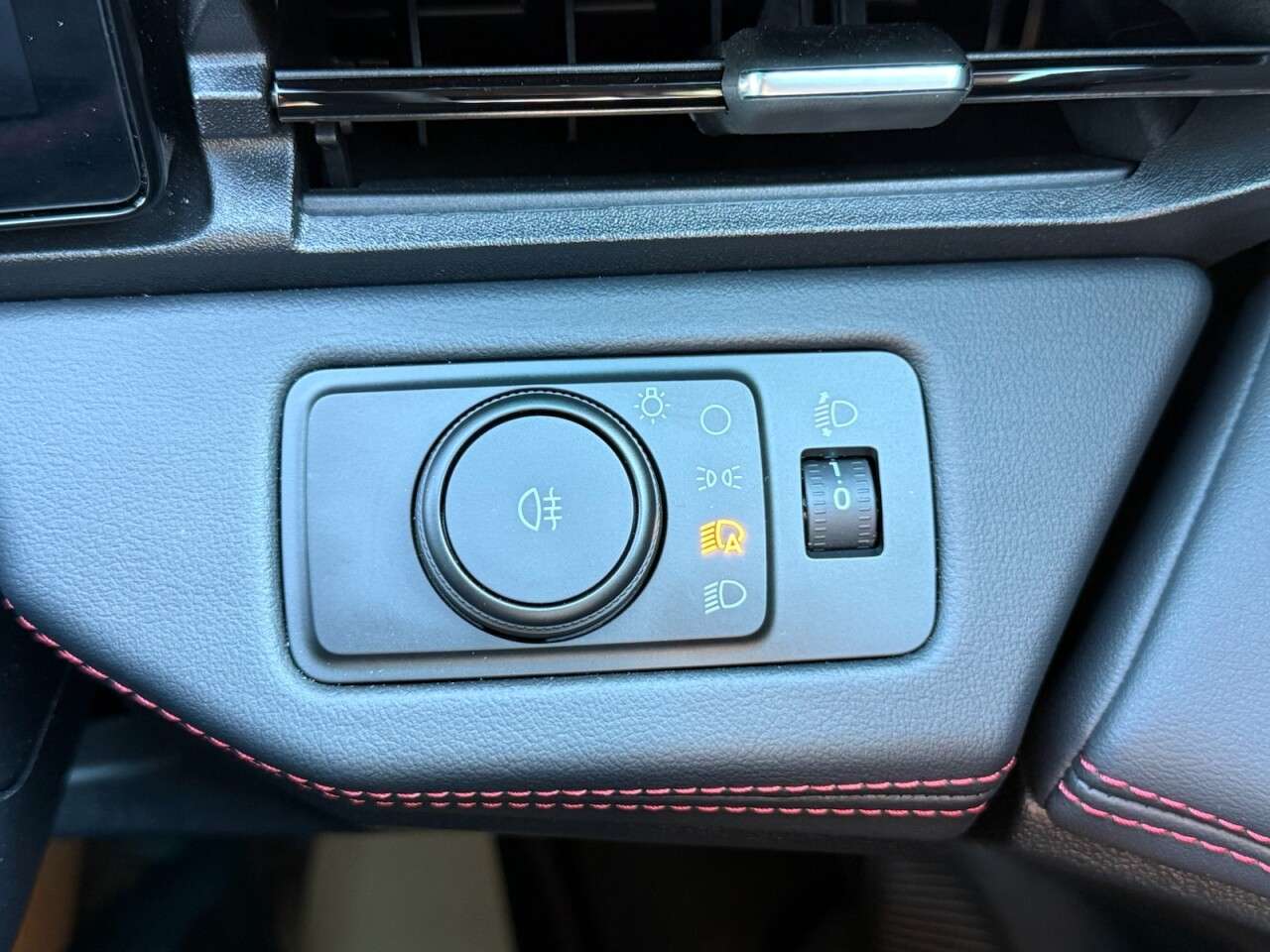 2025 FORD PUMA 2025 FORD PUMA