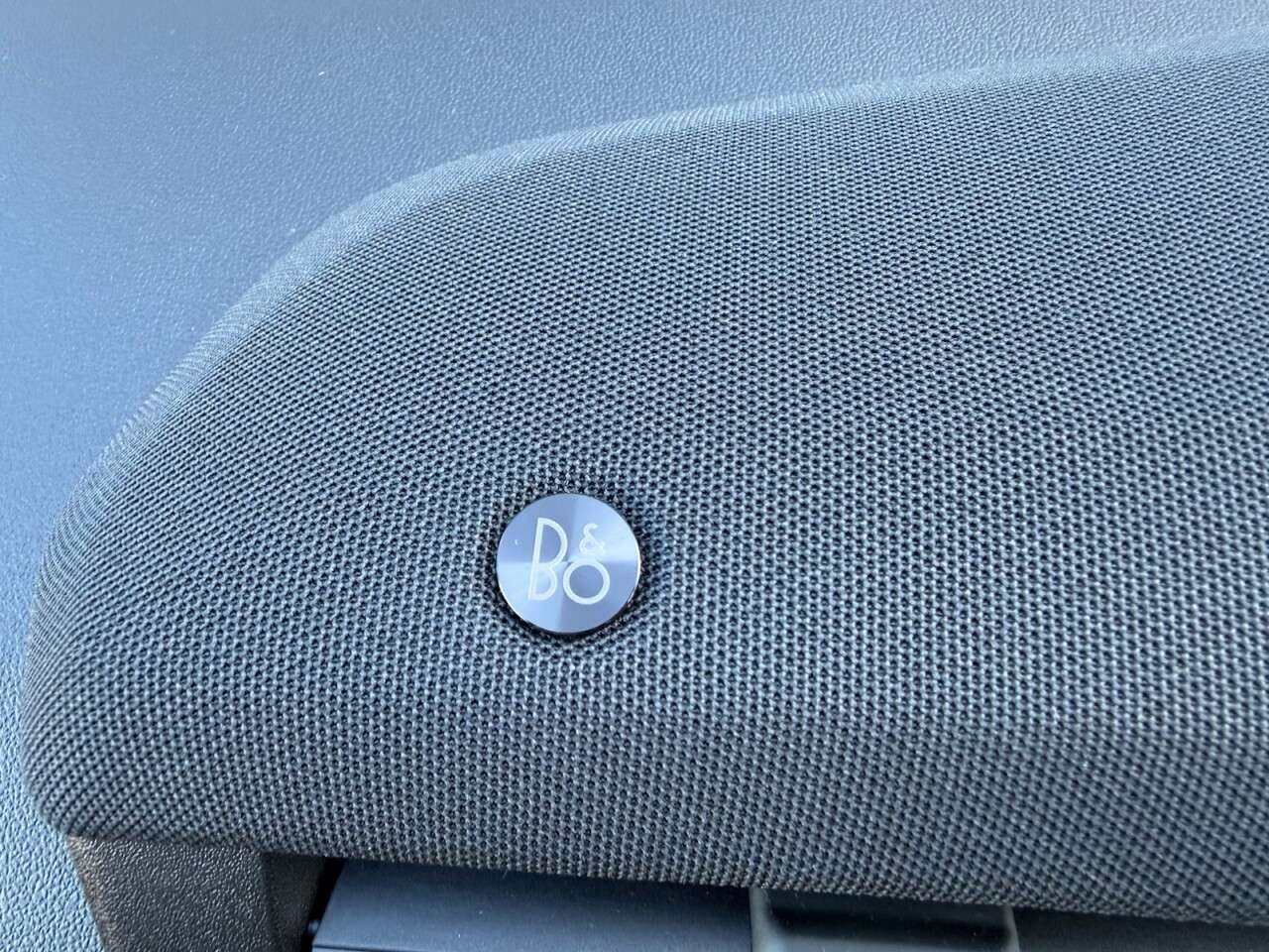 2025 FORD PUMA 2025 FORD PUMA