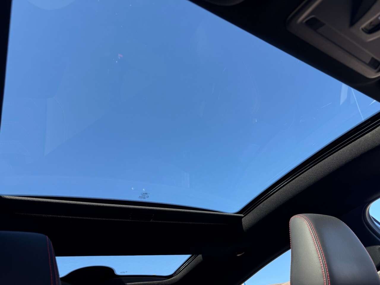 2025 FORD PUMA 2025 FORD PUMA