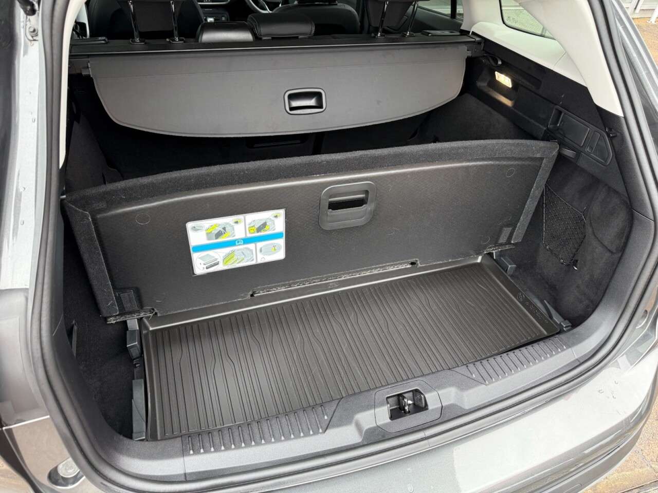 2024 FORD FOCUS 2024 FORD FOCUS