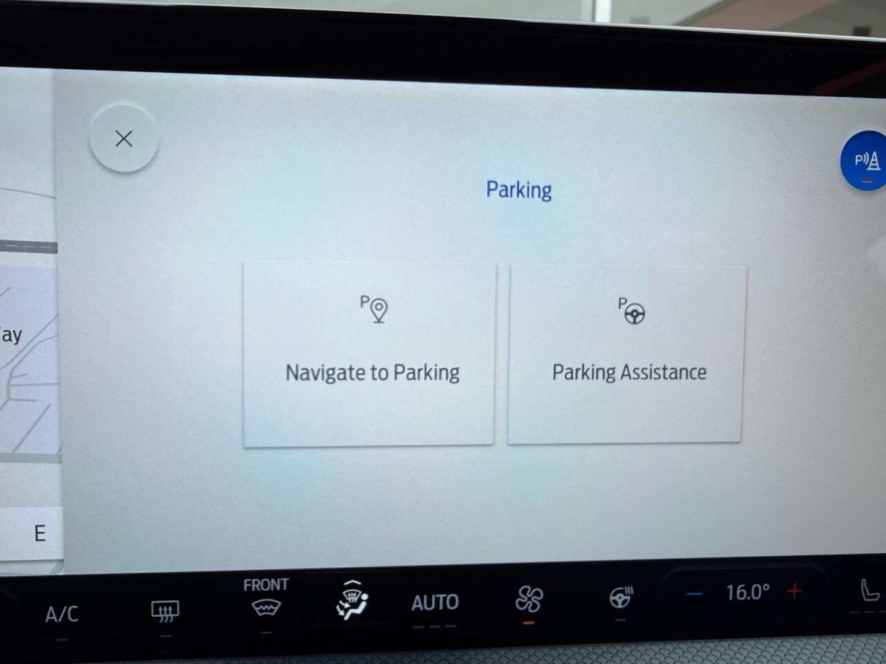 2024 FORD FOCUS 2024 FORD FOCUS