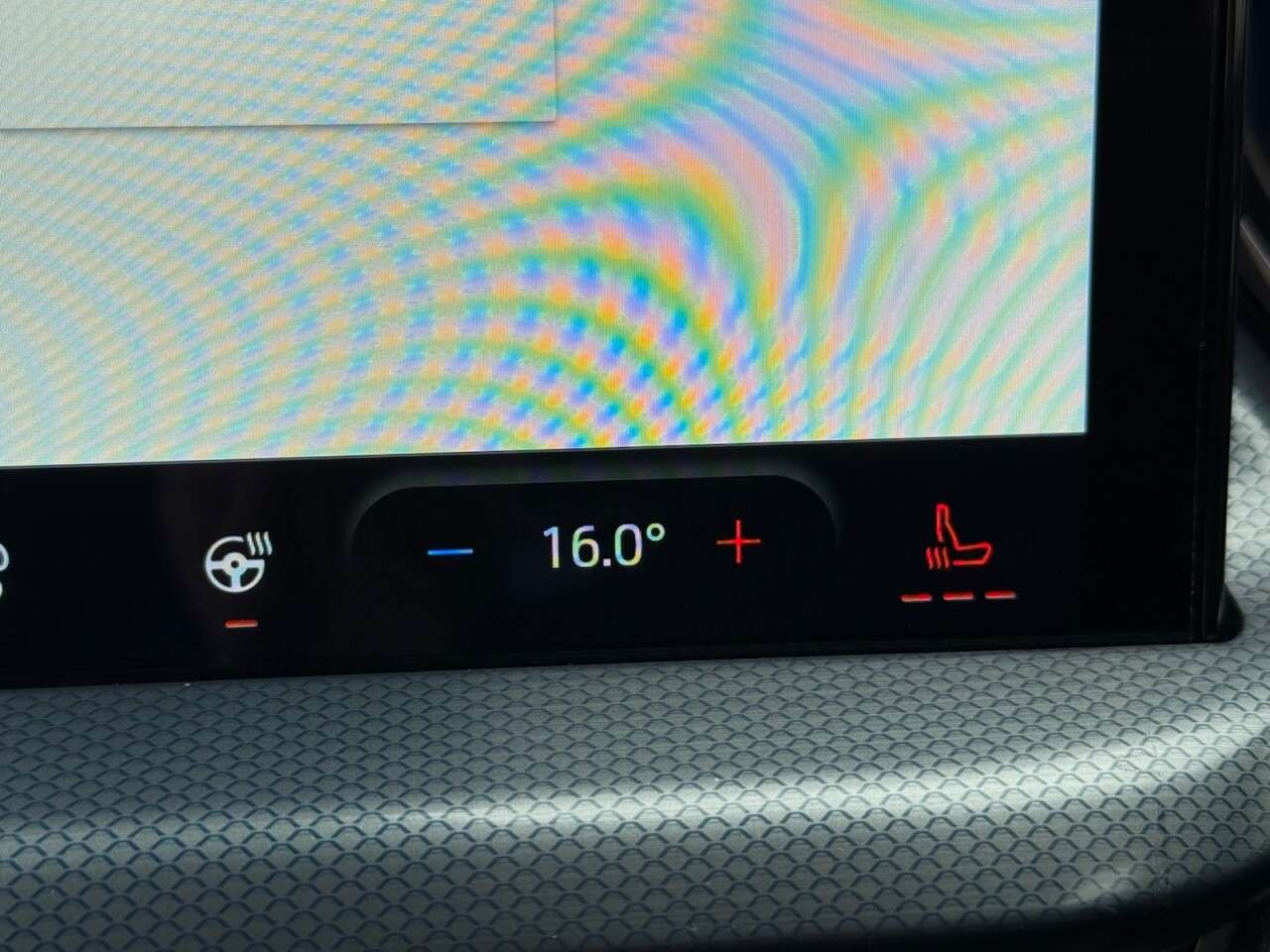 2024 FORD FOCUS 2024 FORD FOCUS