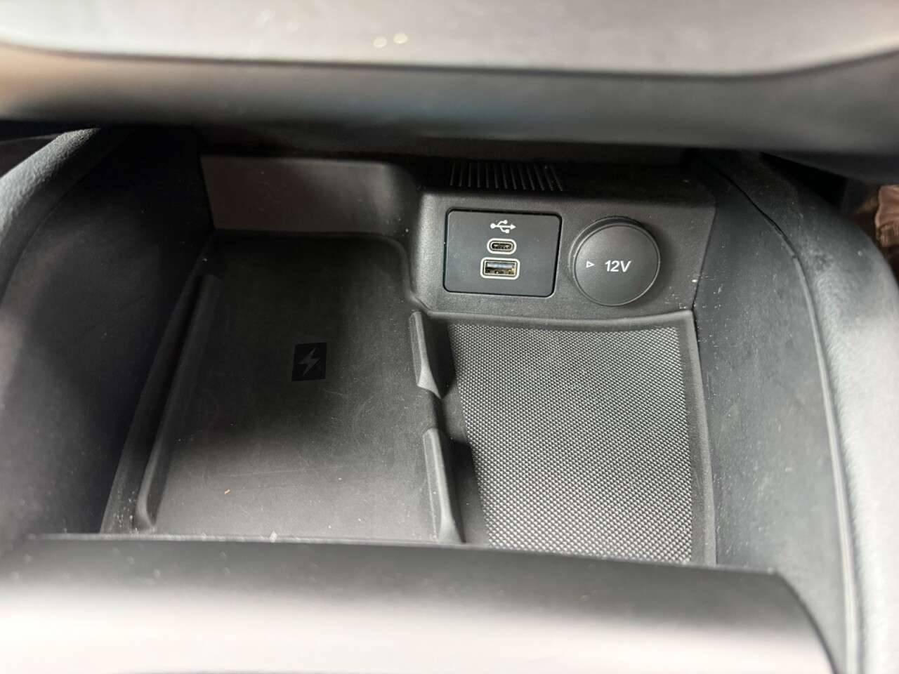 2024 FORD FOCUS 2024 FORD FOCUS