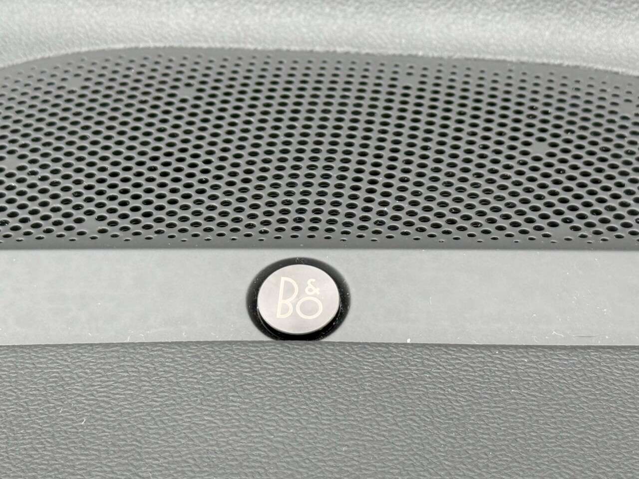 2024 FORD FOCUS 2024 FORD FOCUS