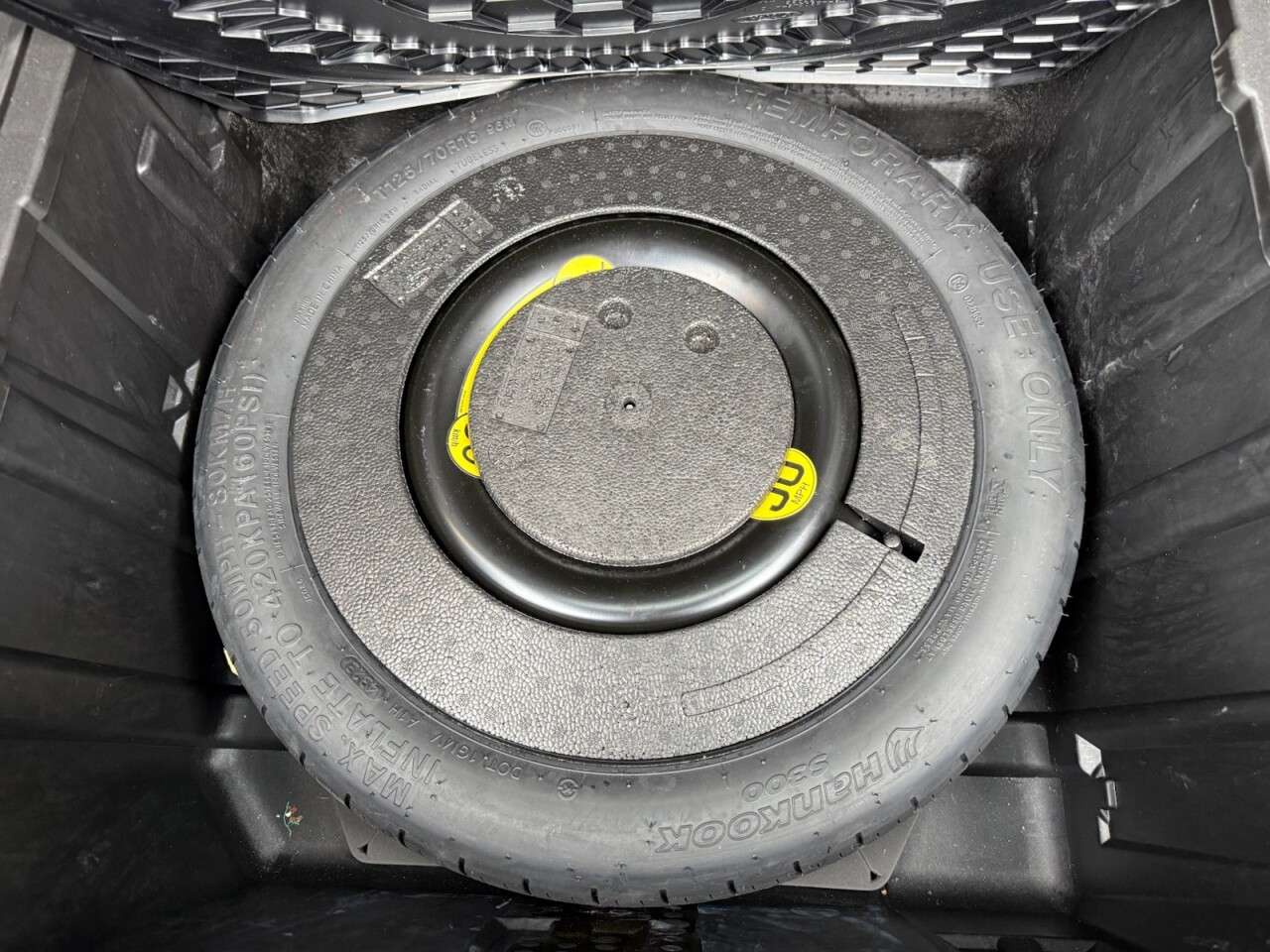 2024 FORD PUMA 2024 FORD PUMA