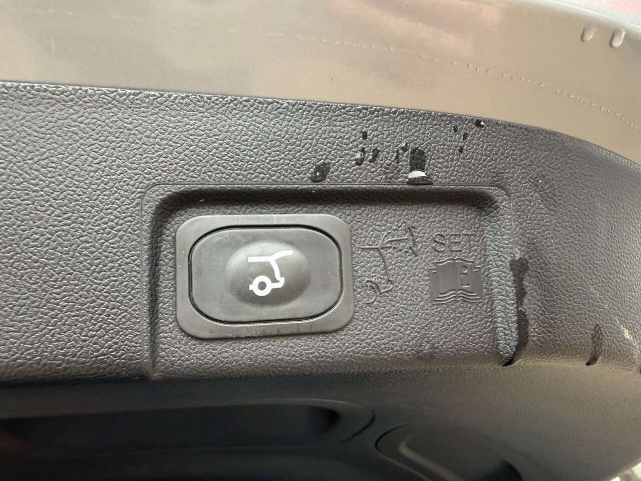 2024 FORD PUMA 2024 FORD PUMA