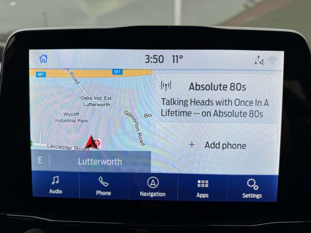 2024 FORD PUMA 2024 FORD PUMA