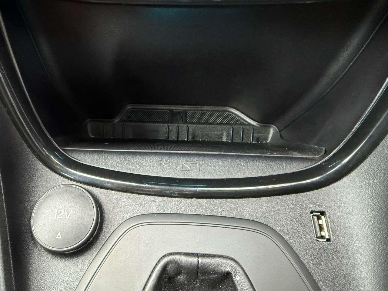 2024 FORD PUMA 2024 FORD PUMA