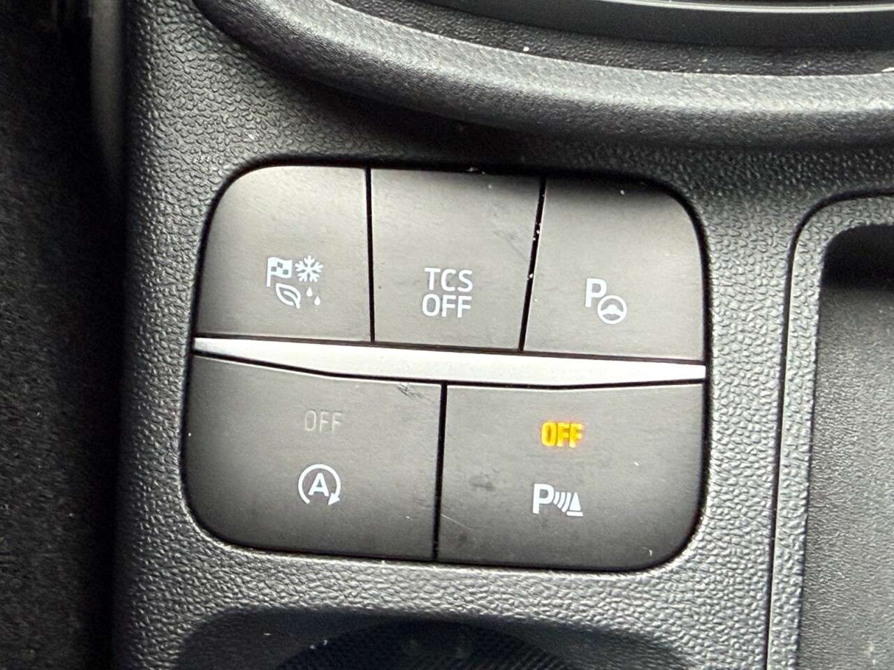 2024 FORD PUMA 2024 FORD PUMA