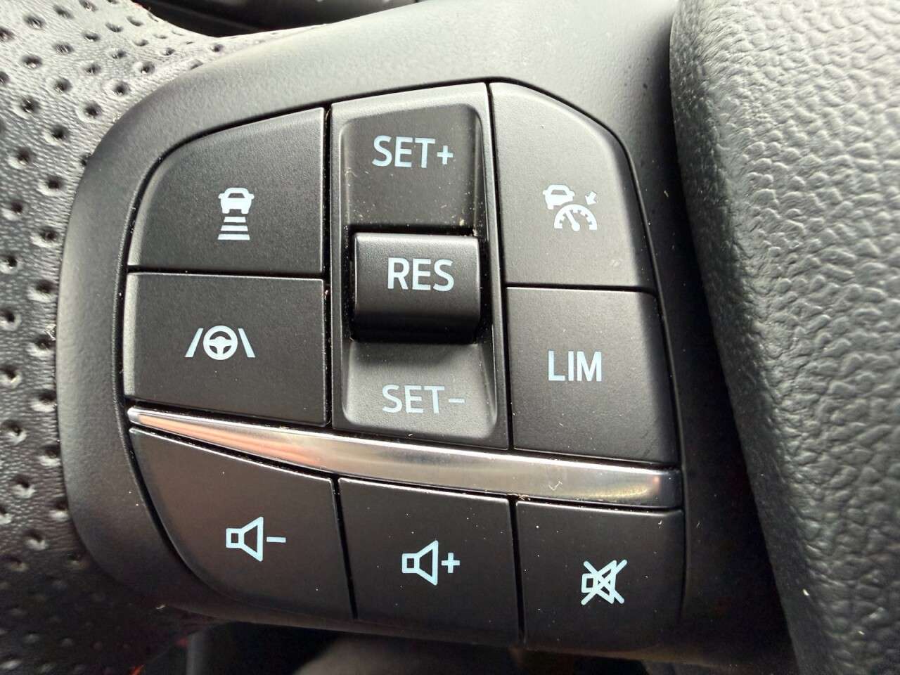 2024 FORD PUMA 2024 FORD PUMA