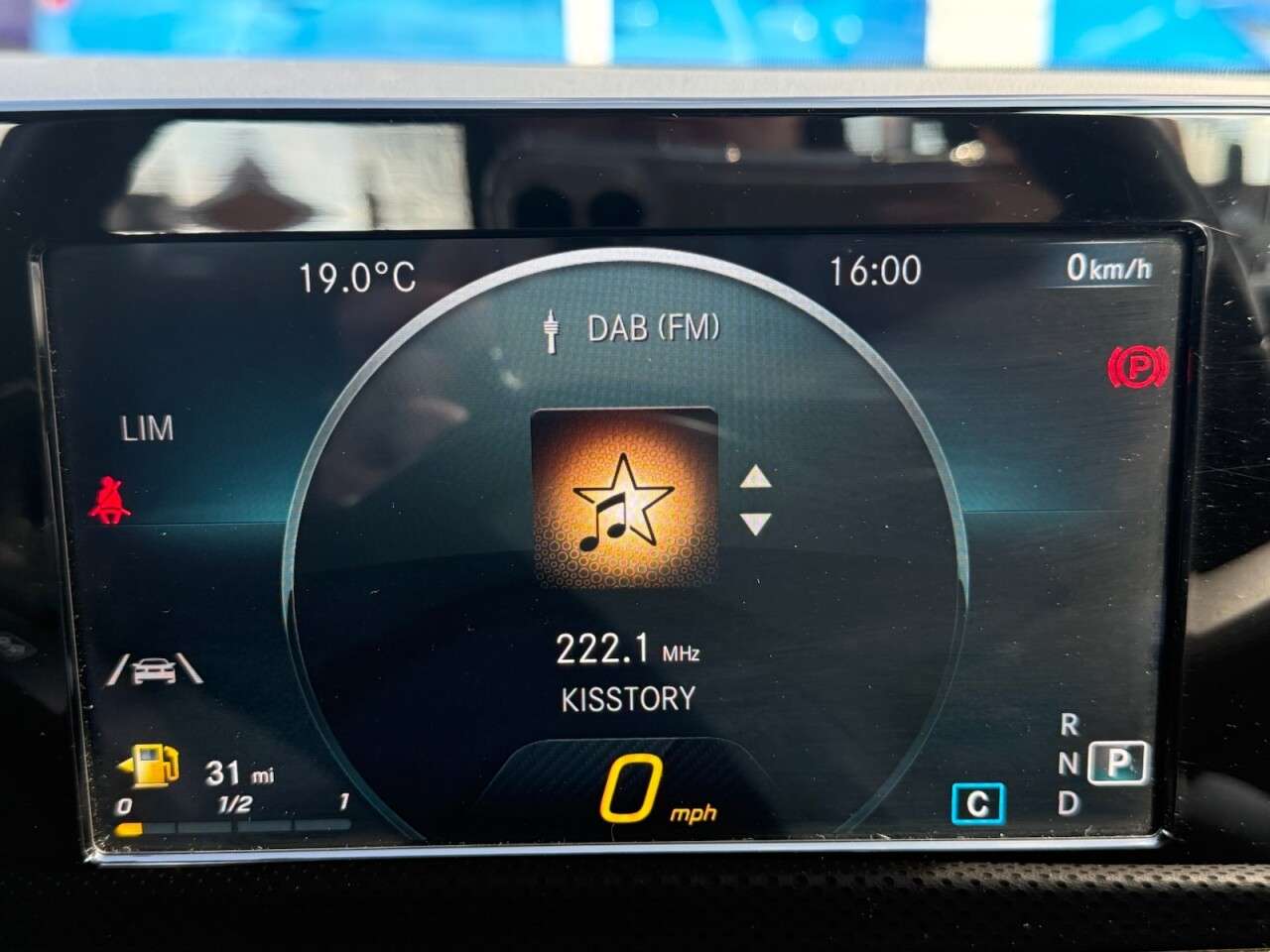 2020 MERCEDES-BENZ A-CLASS 2020 MERCEDES-BENZ A-CLASS