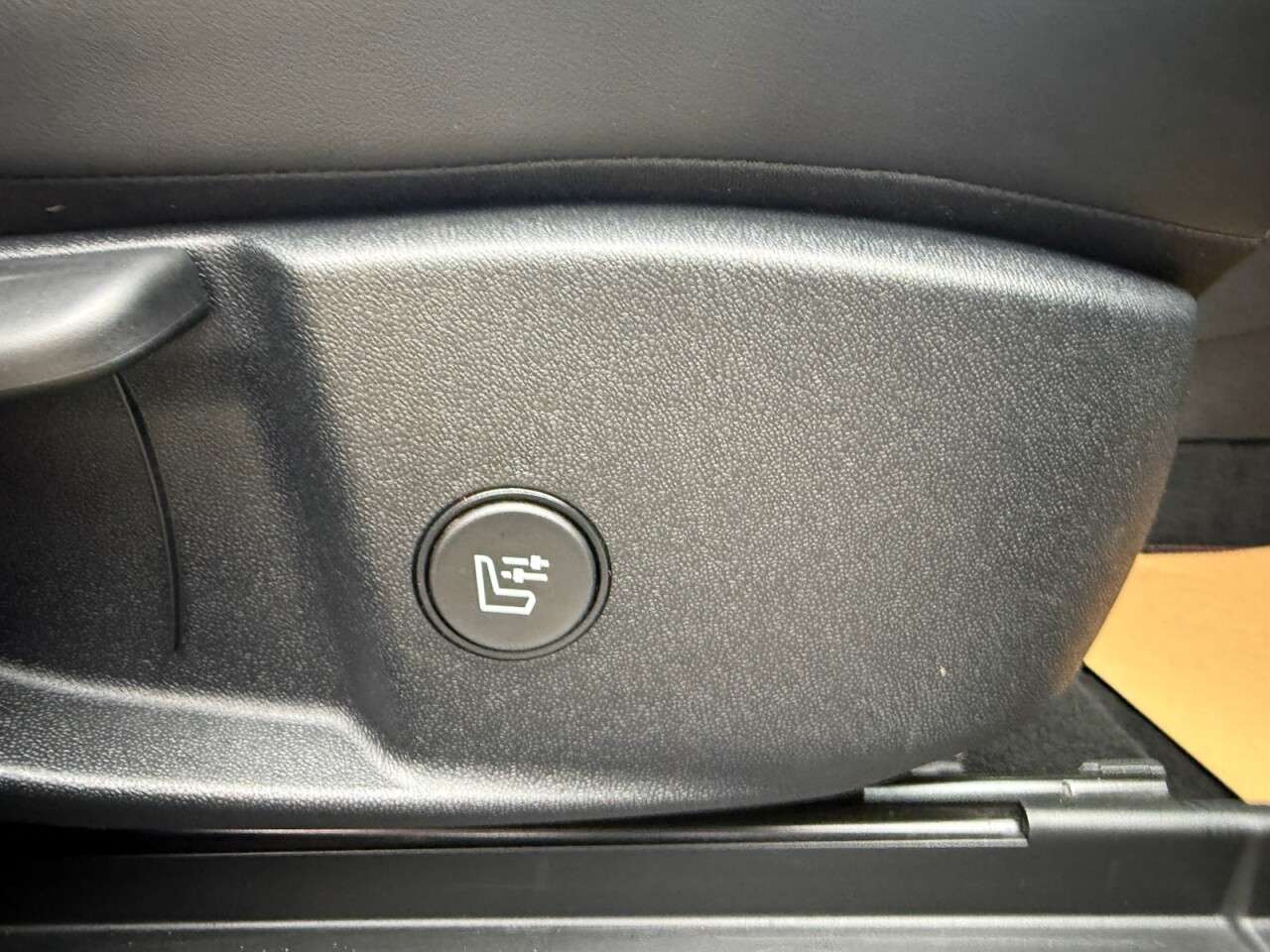 2022 FORD PUMA 2022 FORD PUMA