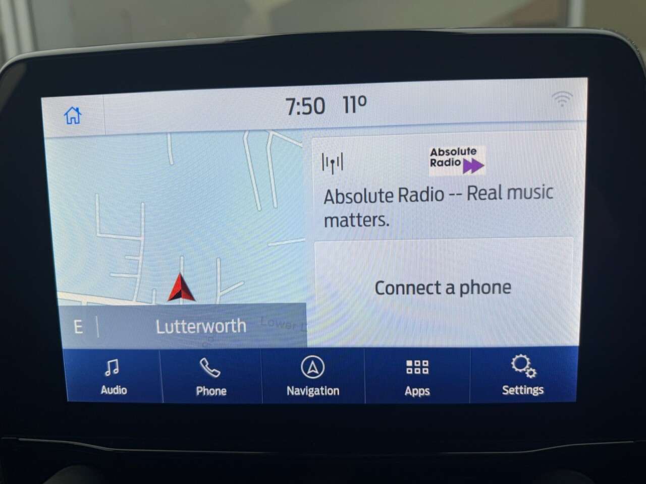 2022 FORD PUMA 2022 FORD PUMA