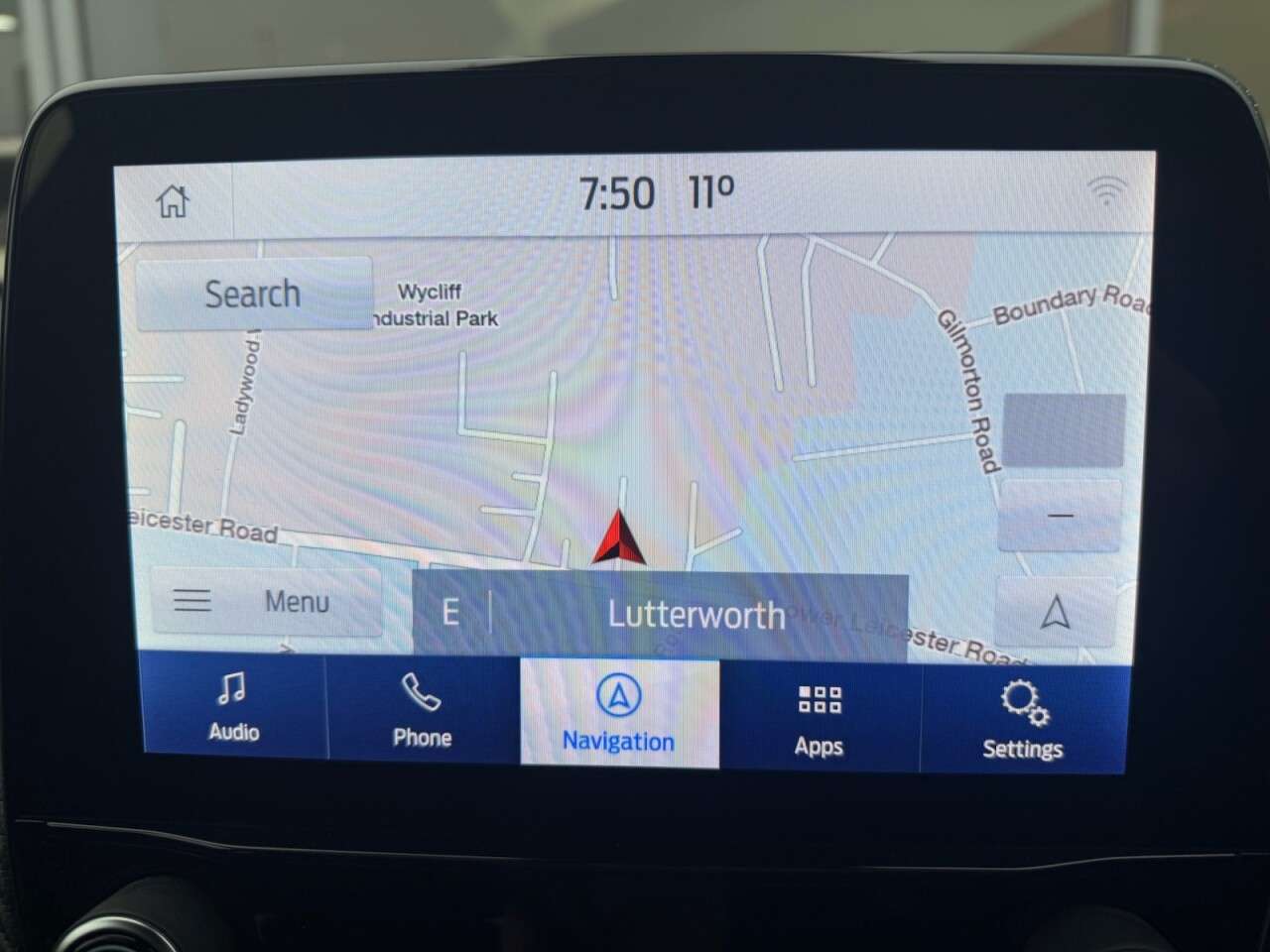 2022 FORD PUMA 2022 FORD PUMA