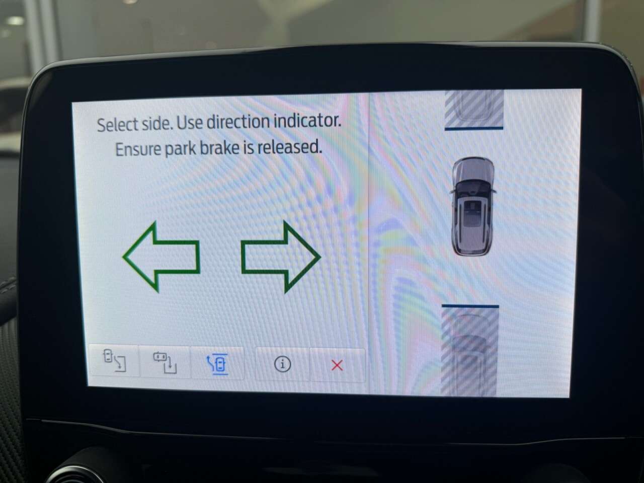 2022 FORD PUMA 2022 FORD PUMA