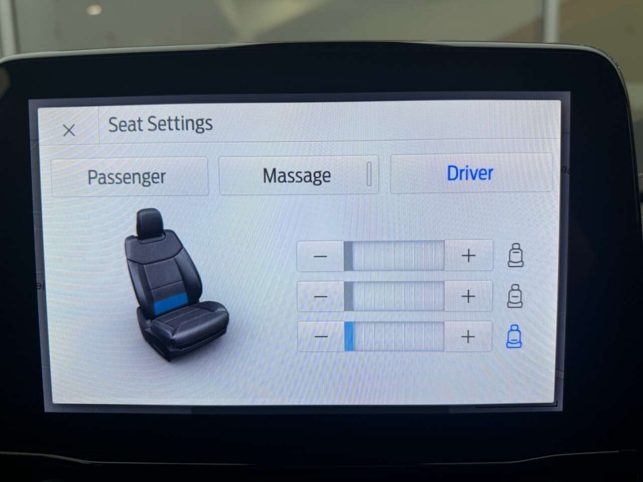 2022 FORD PUMA 2022 FORD PUMA