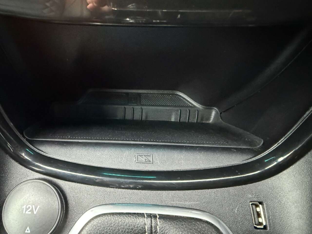 2022 FORD PUMA 2022 FORD PUMA