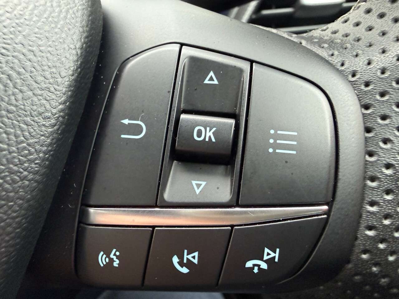 2022 FORD PUMA 2022 FORD PUMA