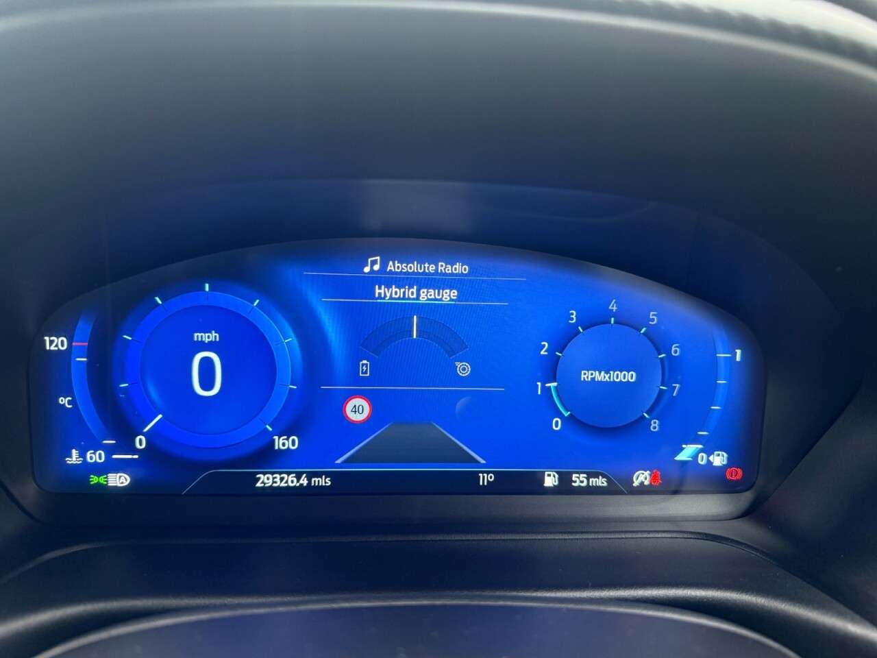 2022 FORD PUMA 2022 FORD PUMA