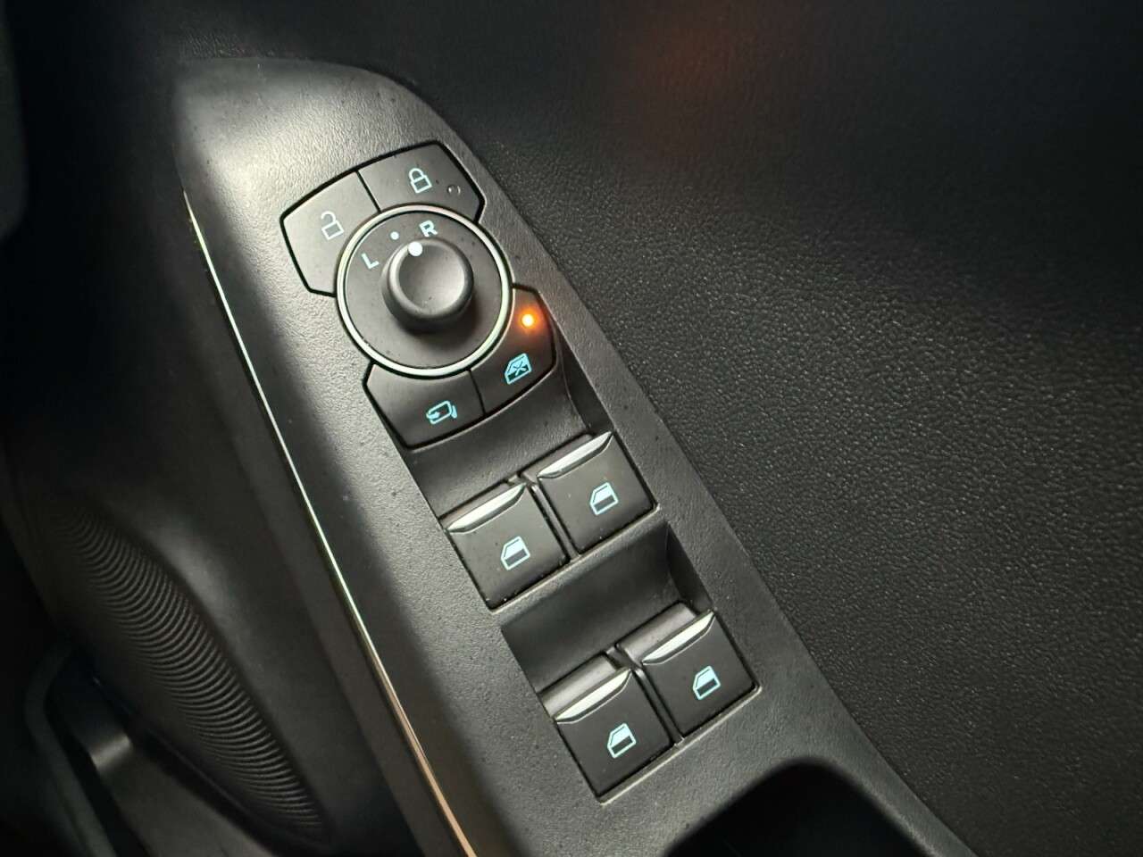 2022 FORD PUMA 2022 FORD PUMA