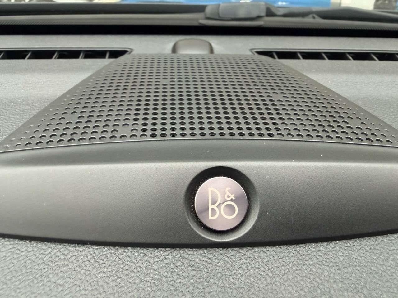 2022 FORD PUMA 2022 FORD PUMA