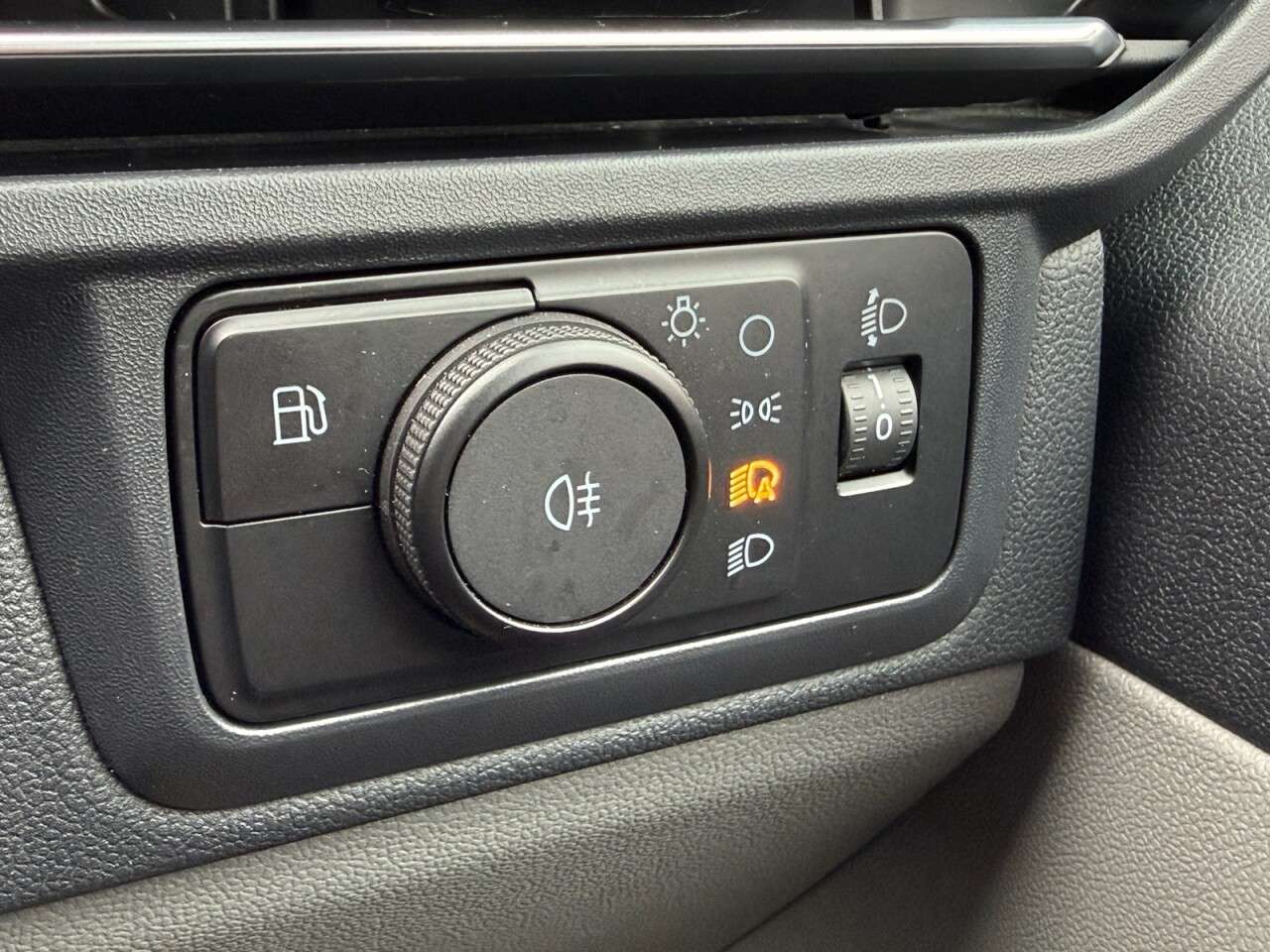 2024 FORD TRANSIT CUSTOM 2024 FORD TRANSIT CUSTOM