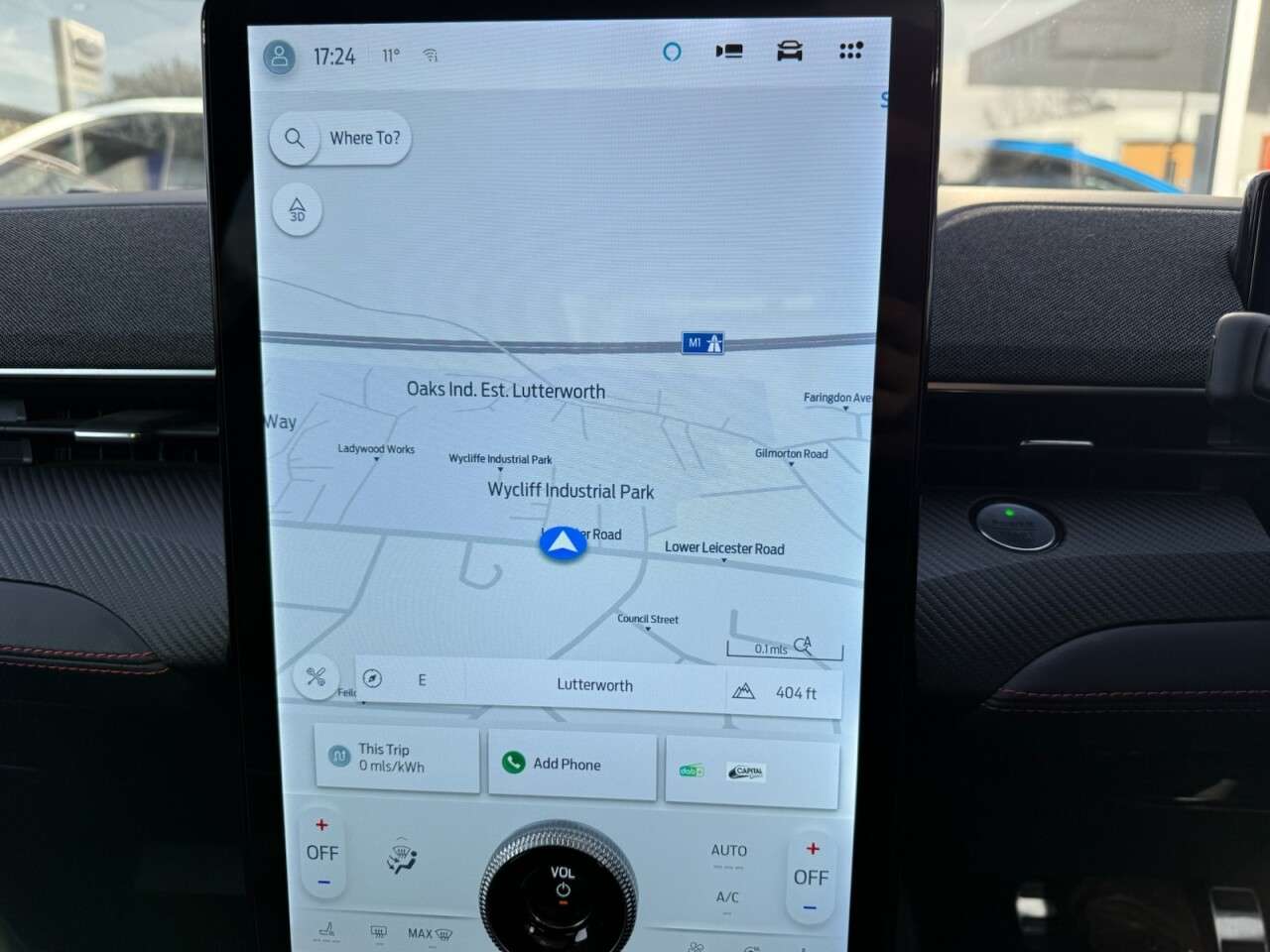 2022 FORD MUSTANG MACH-E 2022 FORD MUSTANG MACH-E