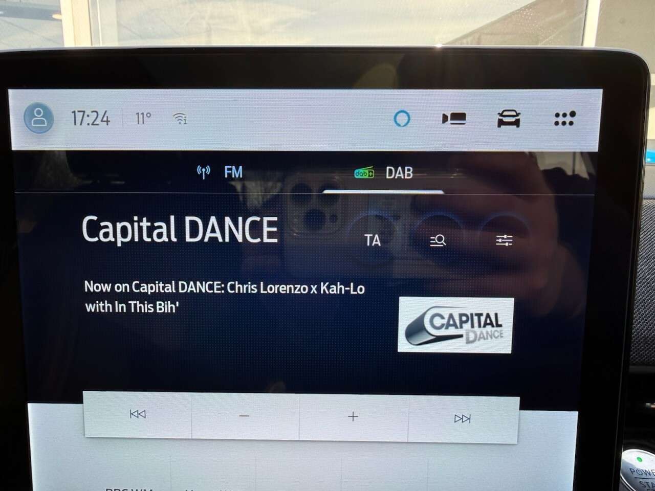 2022 FORD MUSTANG MACH-E 2022 FORD MUSTANG MACH-E