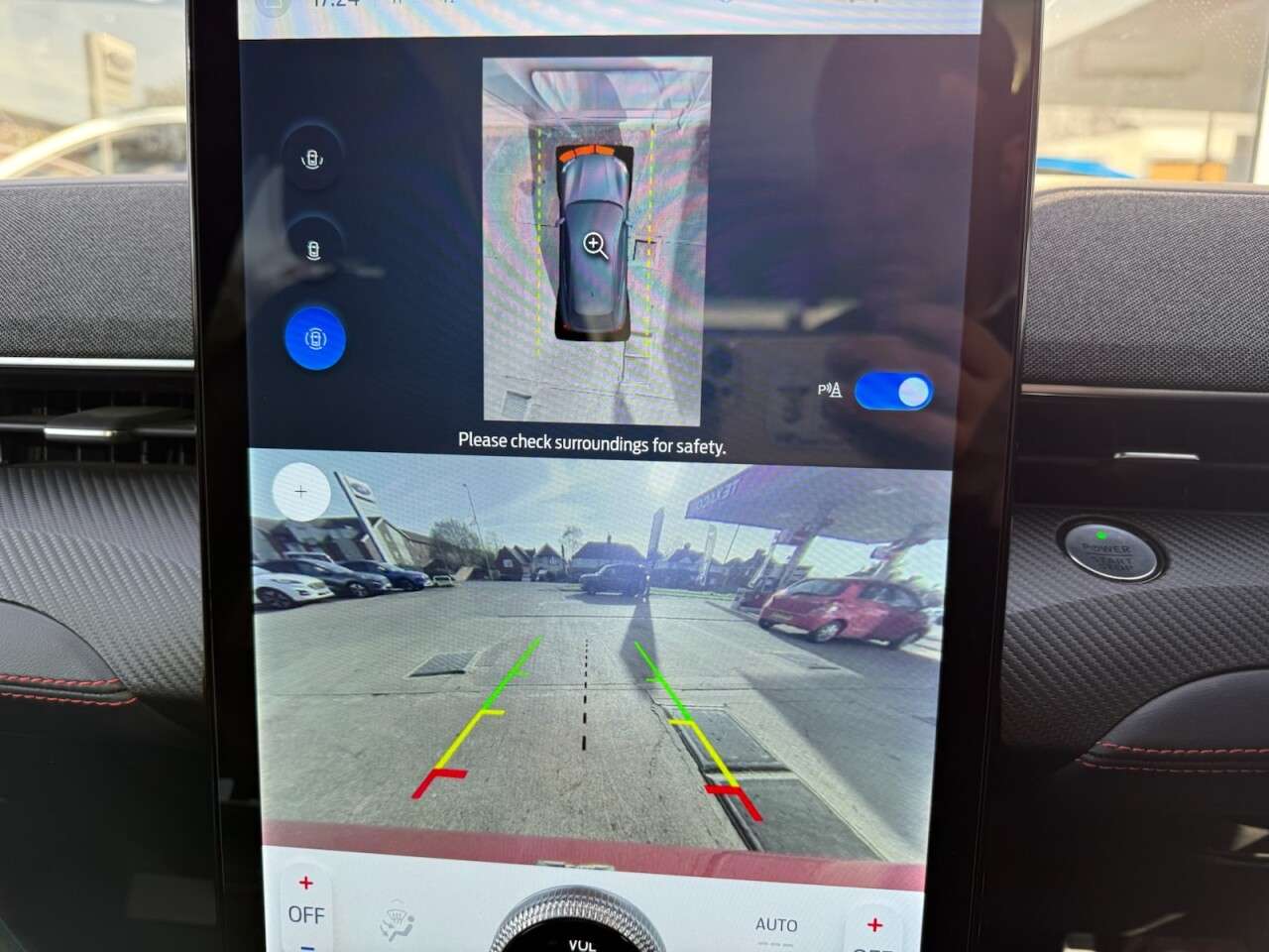 2022 FORD MUSTANG MACH-E 2022 FORD MUSTANG MACH-E