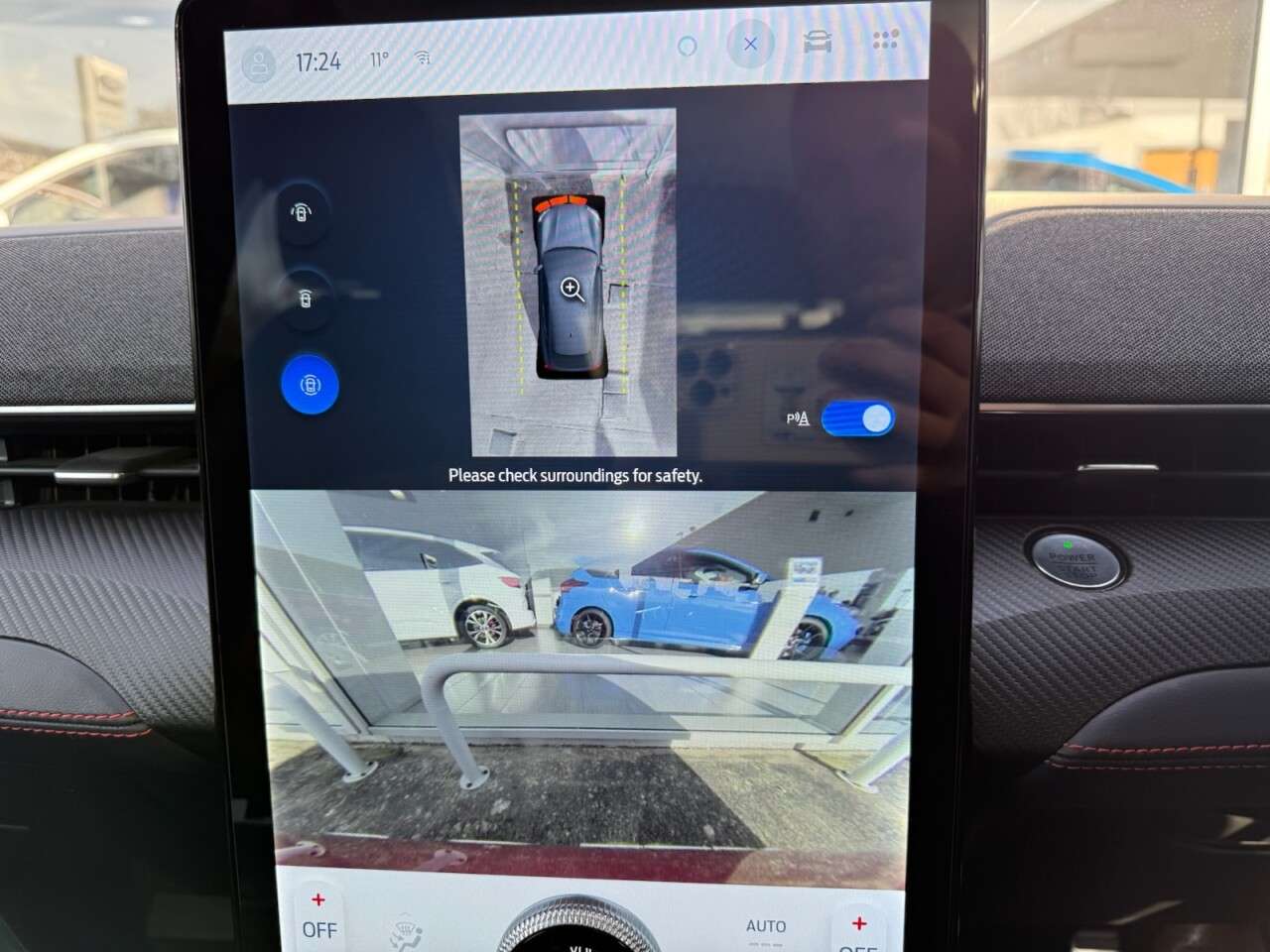 2022 FORD MUSTANG MACH-E 2022 FORD MUSTANG MACH-E