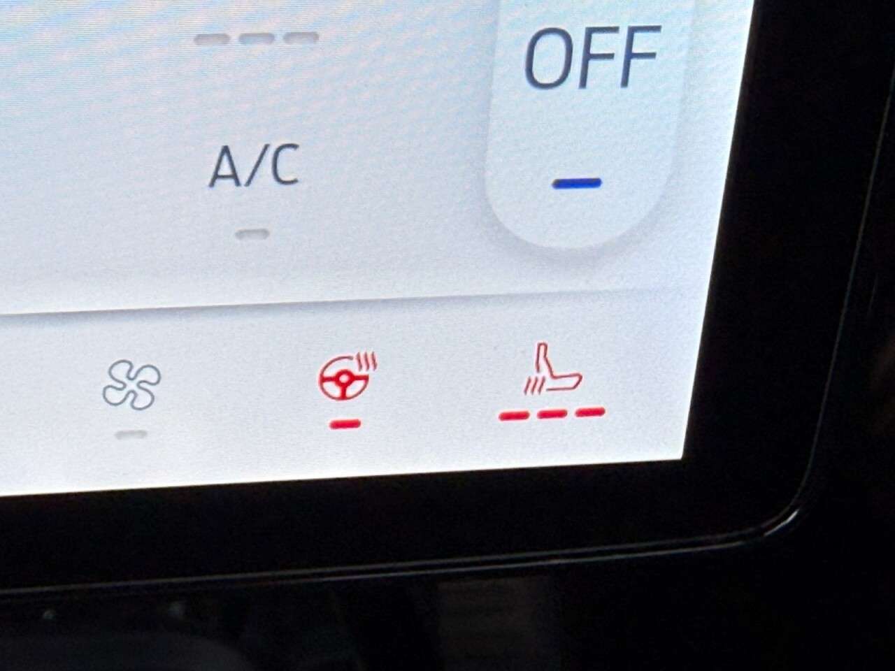 2022 FORD MUSTANG MACH-E 2022 FORD MUSTANG MACH-E